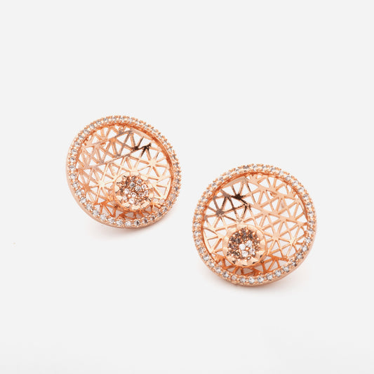 Laya Earrings