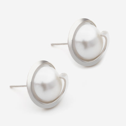 Felissa Earrings