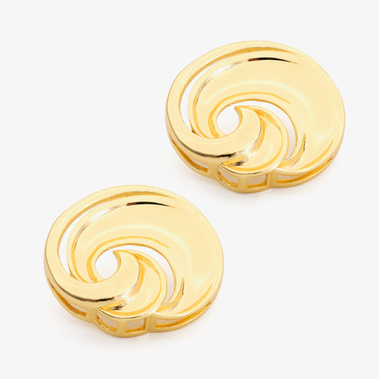 Emilia Earrings