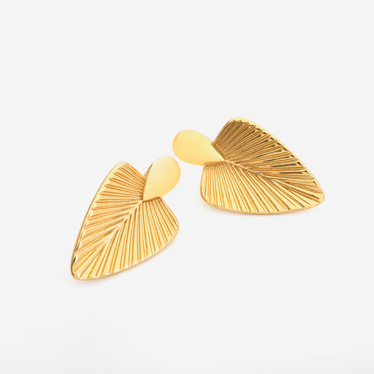 Fiera Earrings