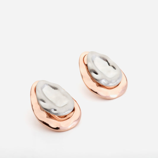 Aadhya Earrings