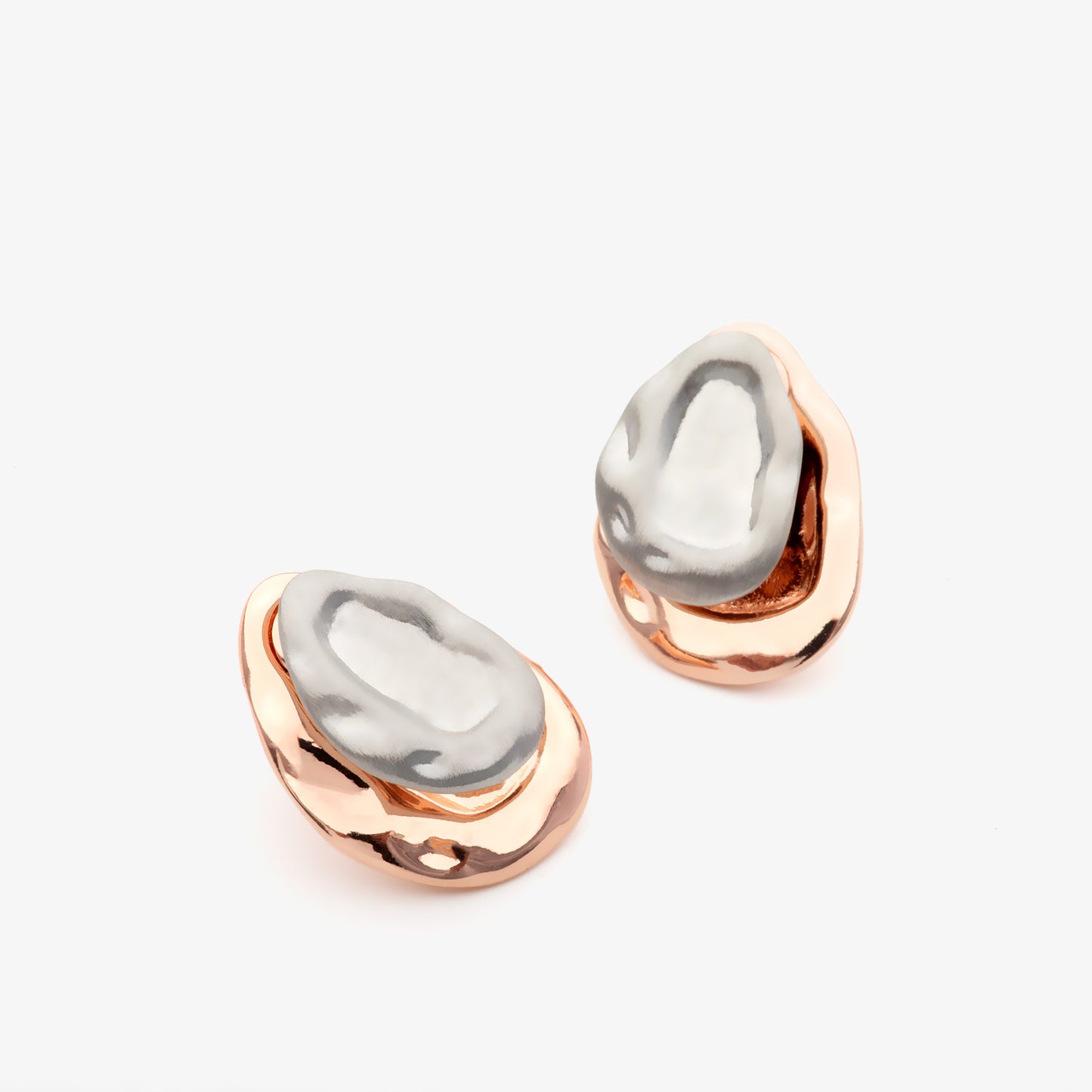 Aadhya Earrings