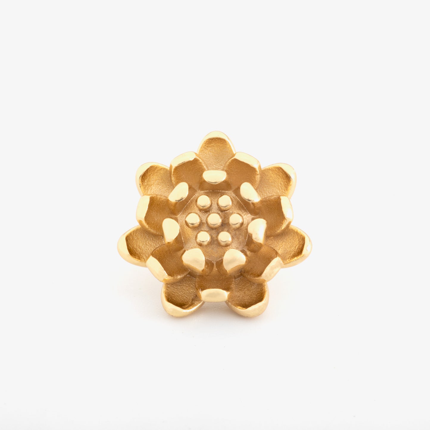 Erum Earrings