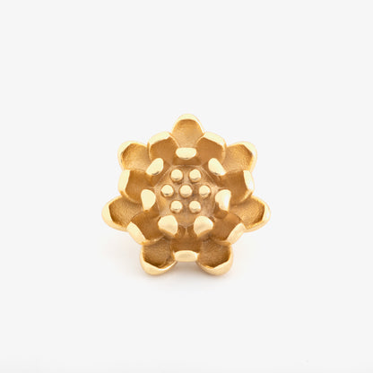 Erum Earrings