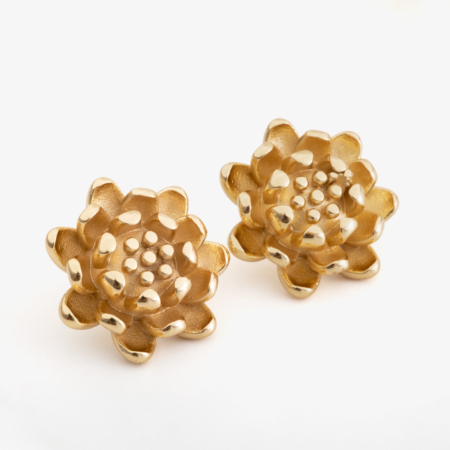 Erum Earrings