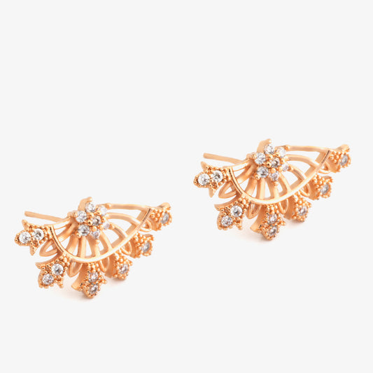 Little Elise Earrings