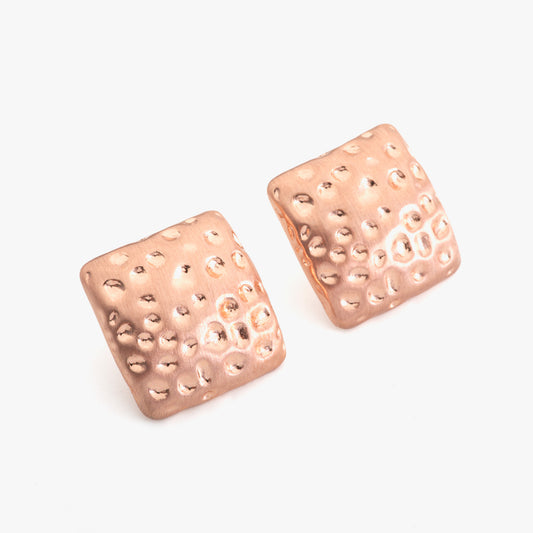 Inés Earrings