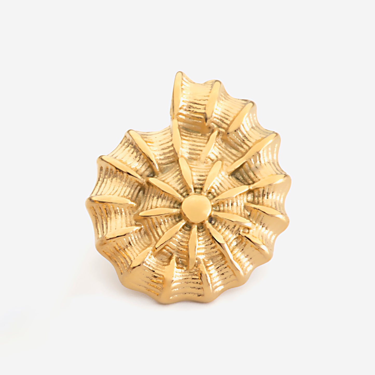 Bhumi Earrings