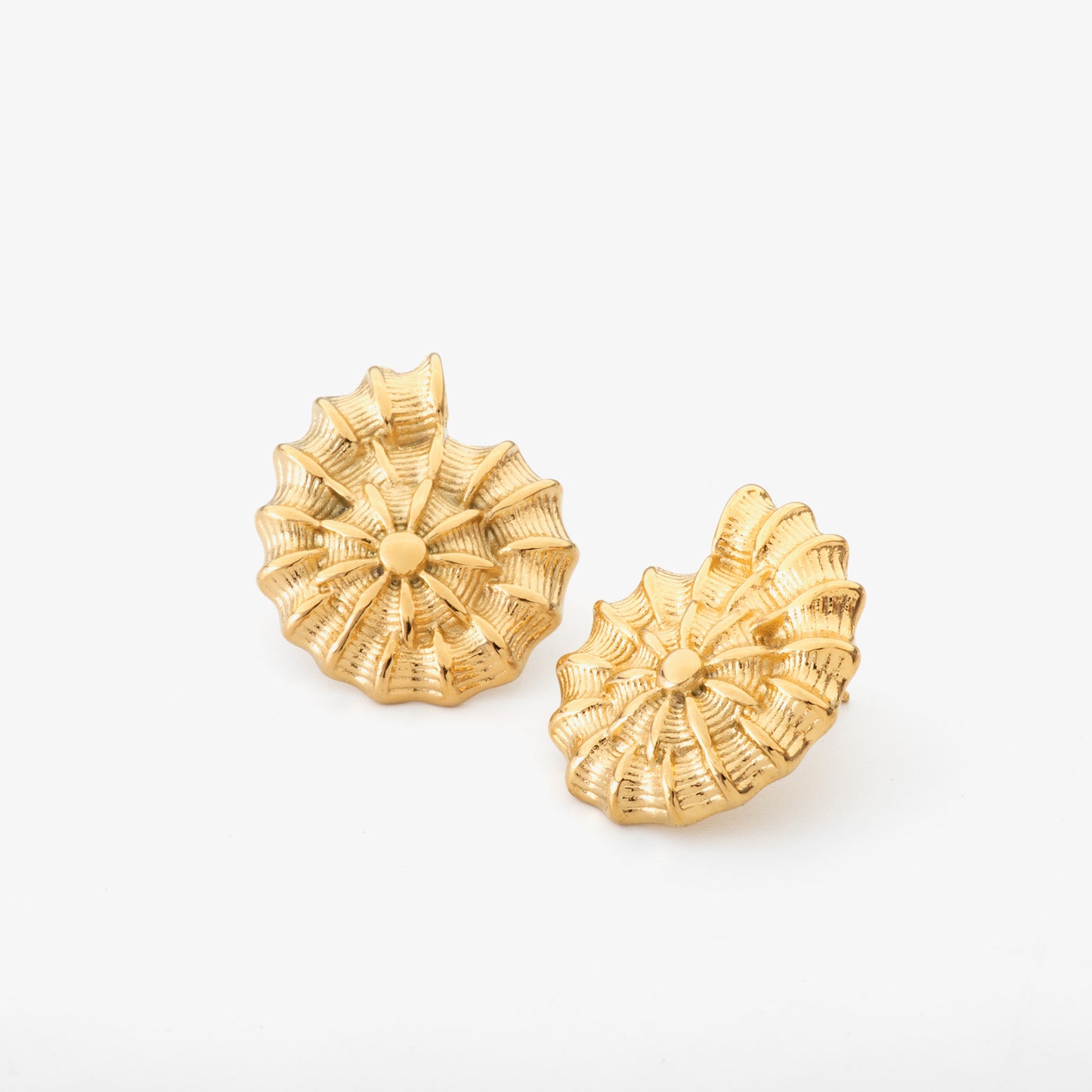 Bhumi Earrings