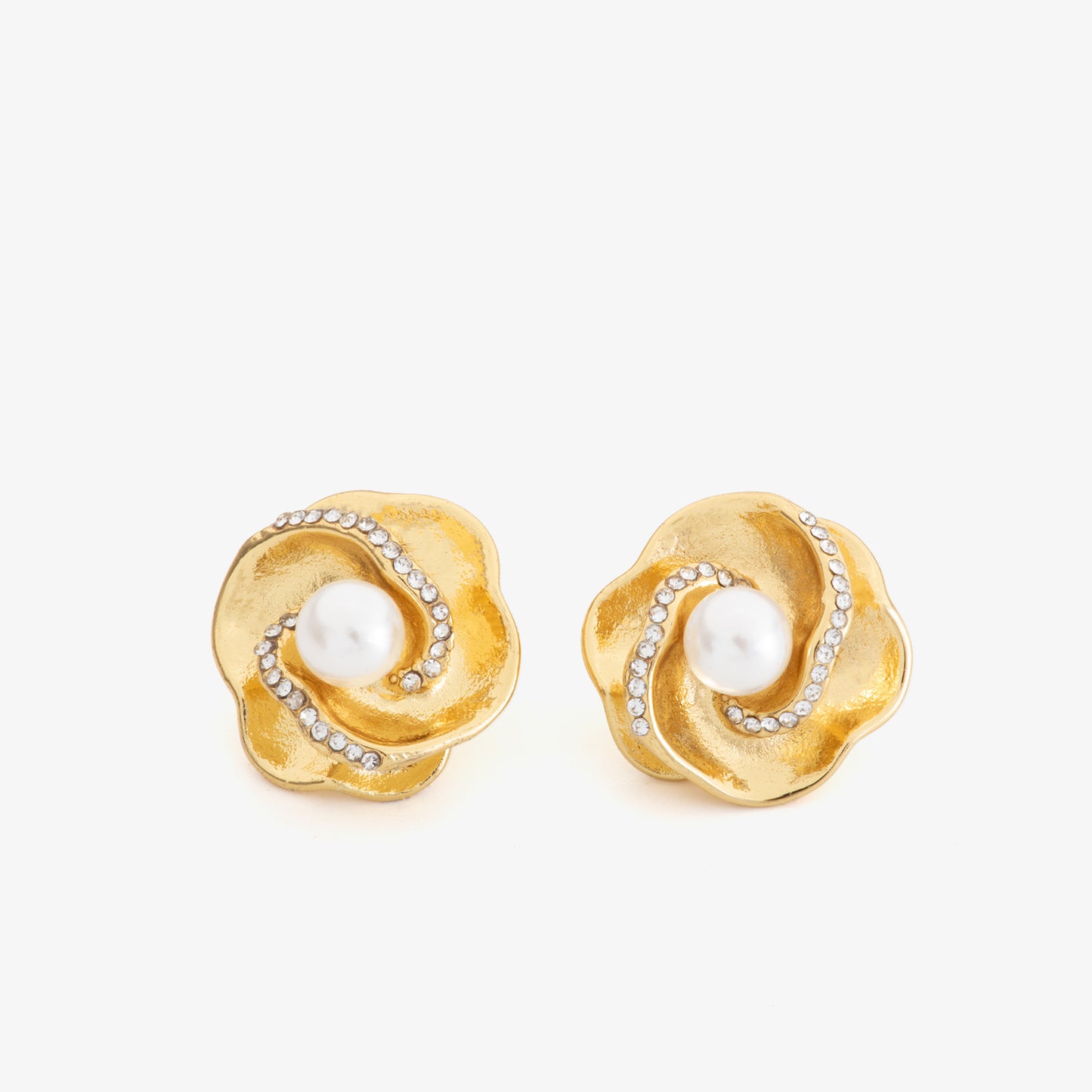 Naari Earrings