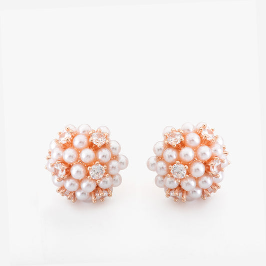 Sumi Earrings