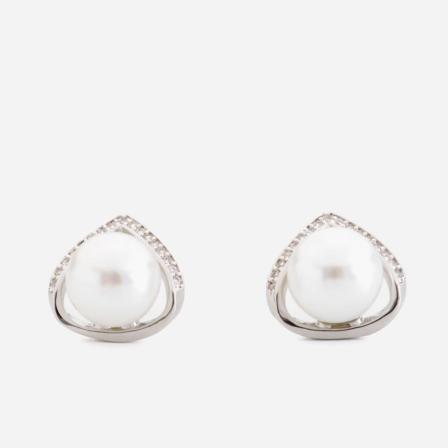 Élisa Earrings