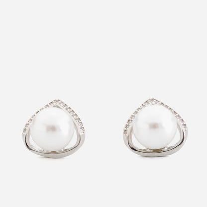 Élisa Earrings