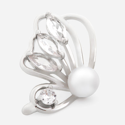 Esita Earrings