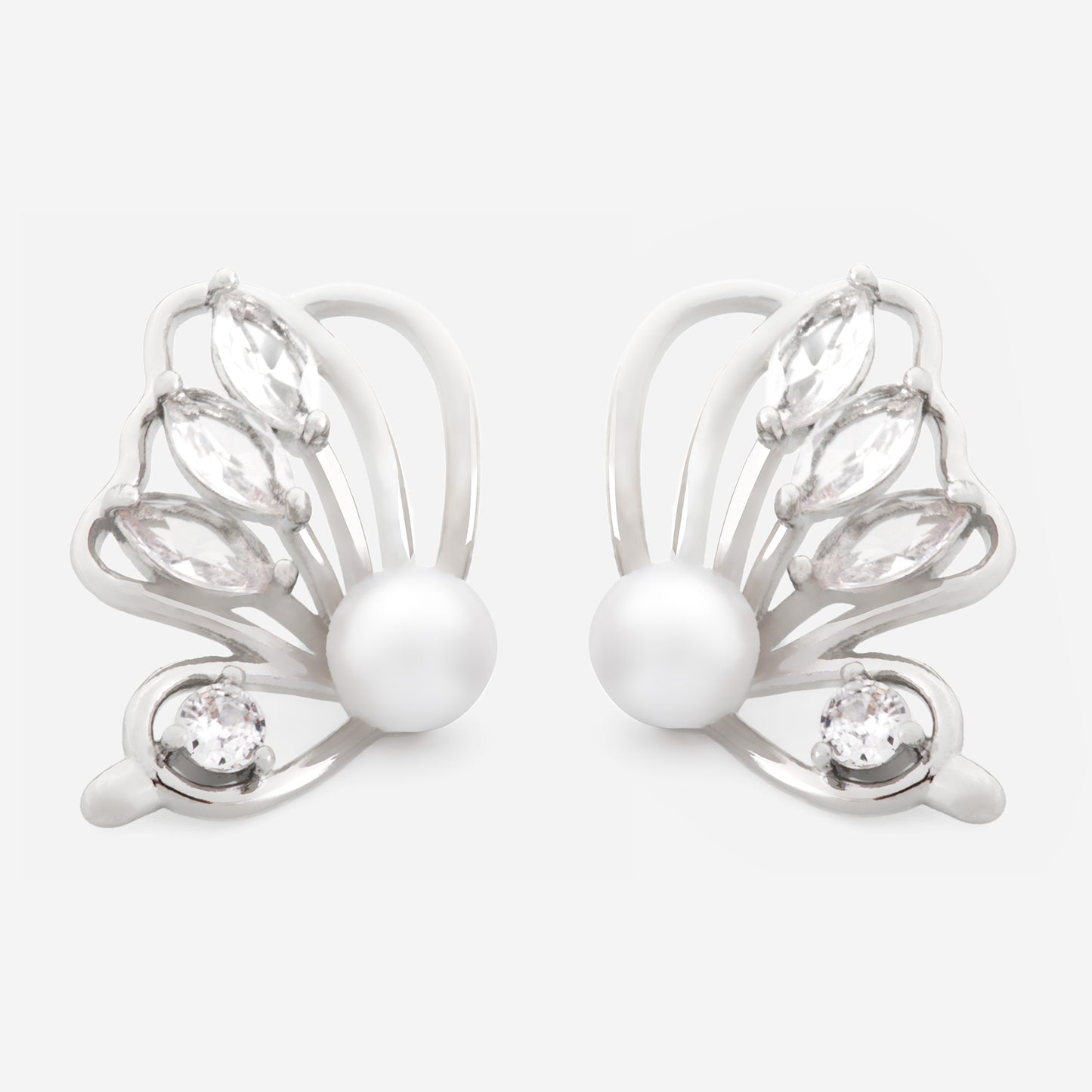 Esita Earrings