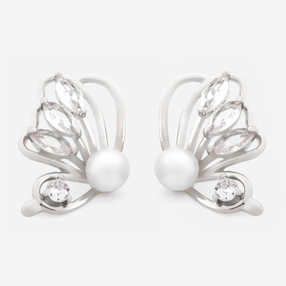 Esita Earrings