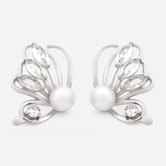 Esita Earrings