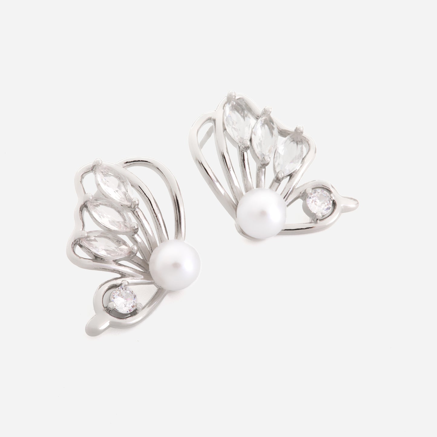 Esita Earrings