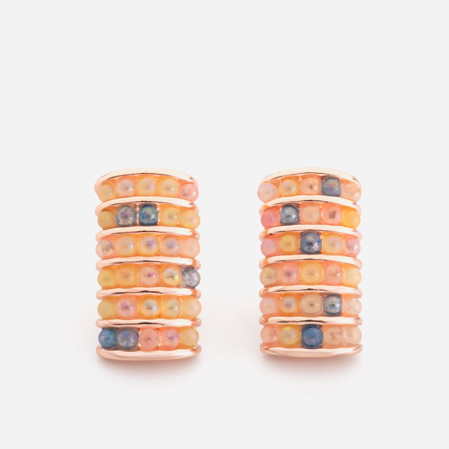 Maya No. 2 Earrings