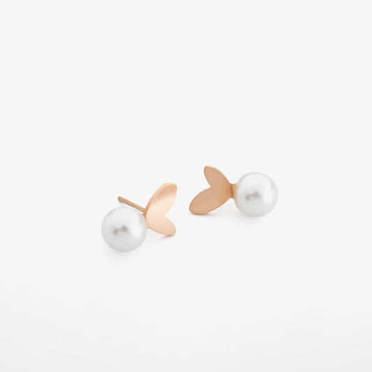 Agnes Earrings