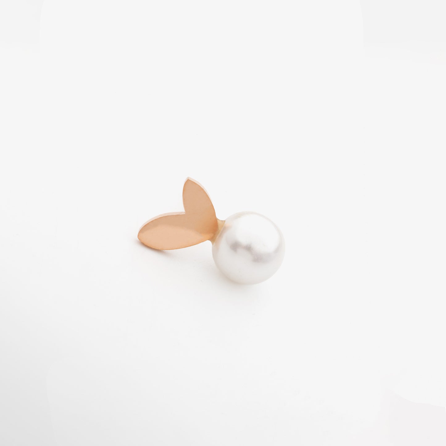 Agnes Earrings
