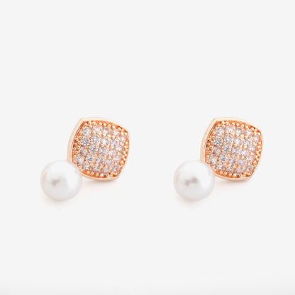 Girlfriend Earrings