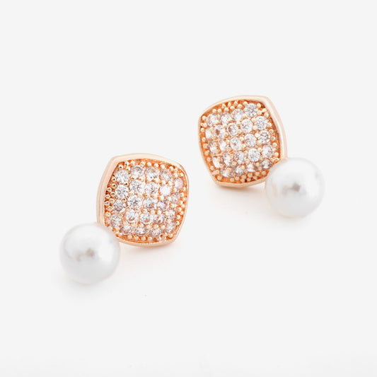 Girlfriend Earrings