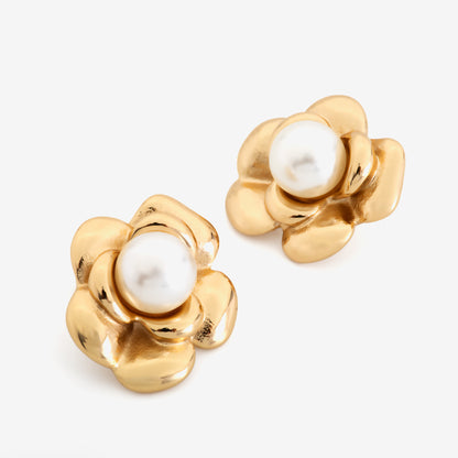 Noah Earrings