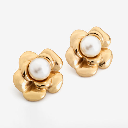 Noah Earrings