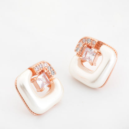 Zia Earrings