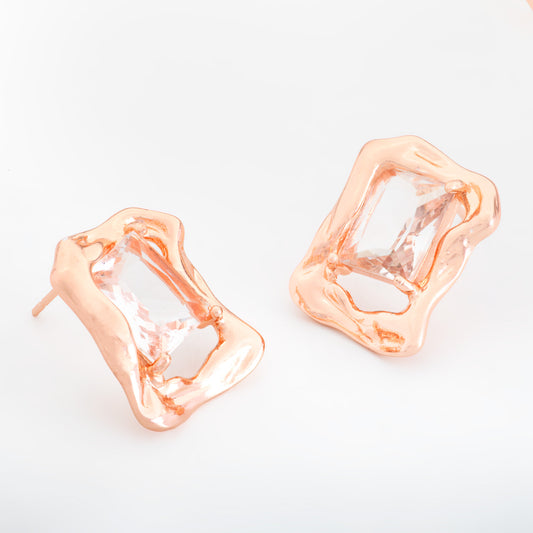 Rhea Earrings