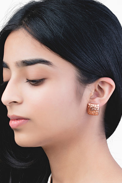 Inés Earrings