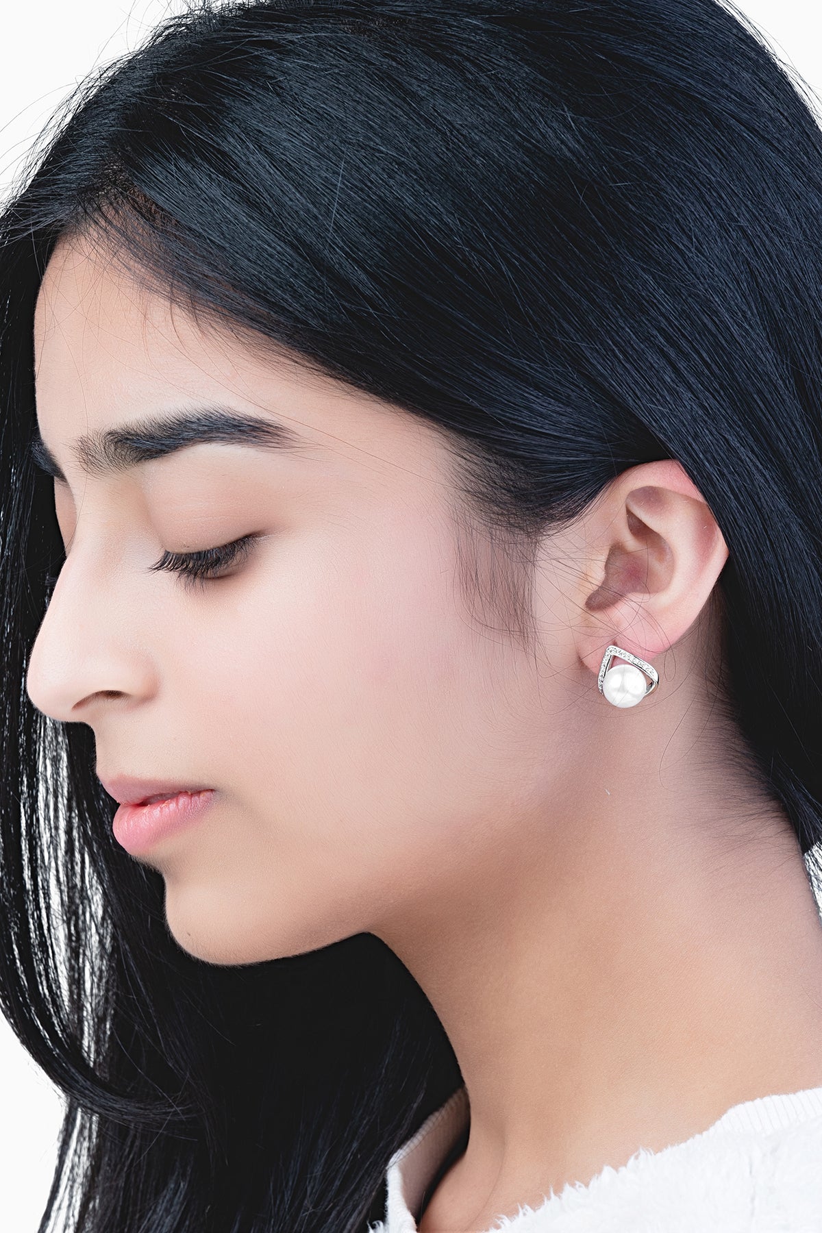 Élisa Earrings