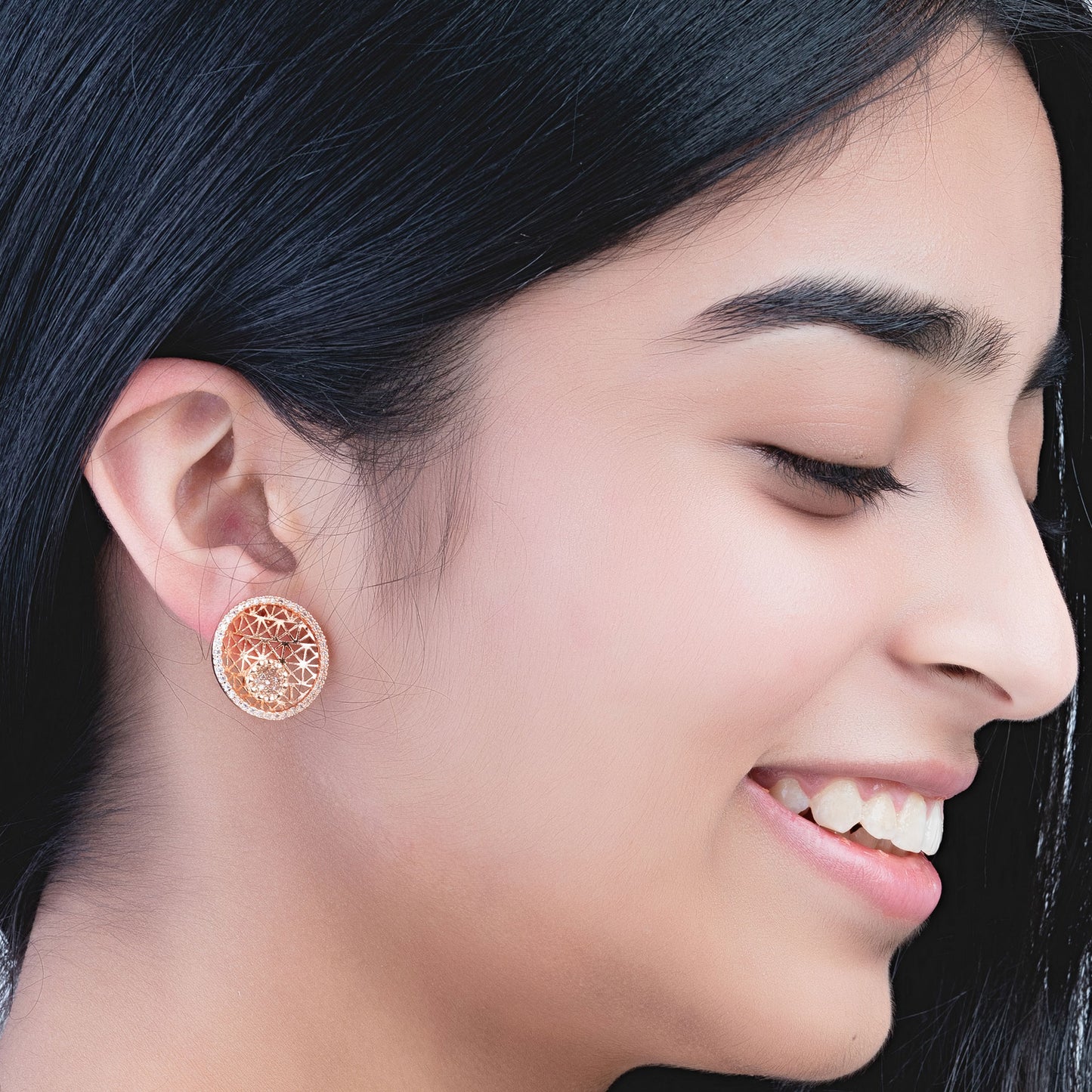 Laya Earrings