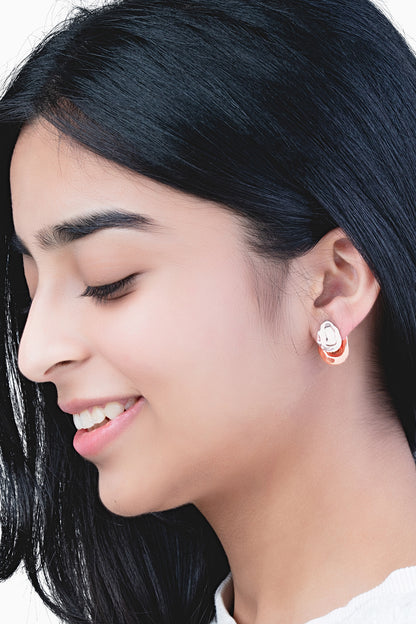 Aadhya Earrings