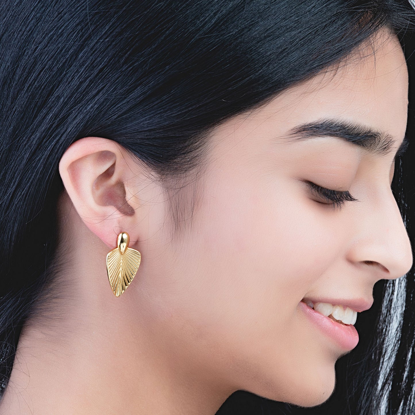 Fiera Earrings