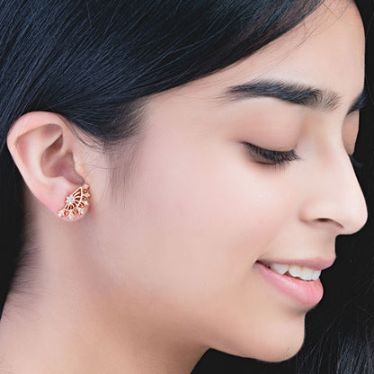 Little Elise Earrings