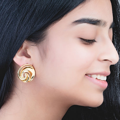 Emilia Earrings