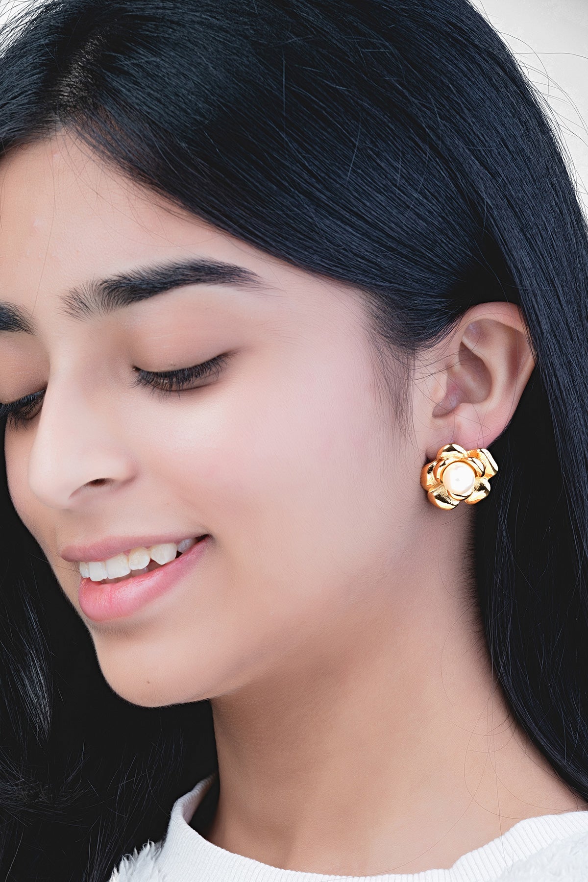 Noah Earrings