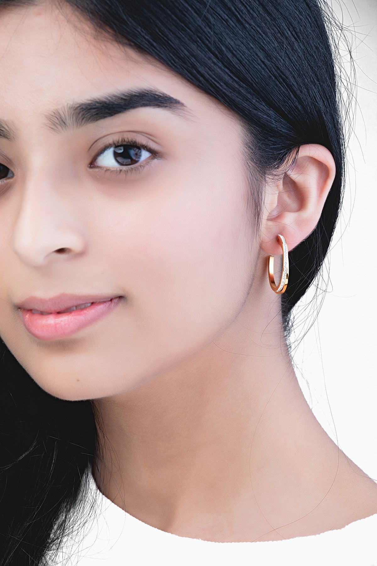Jeanne Earrings