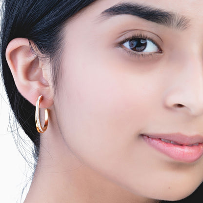 Jeanne Earrings