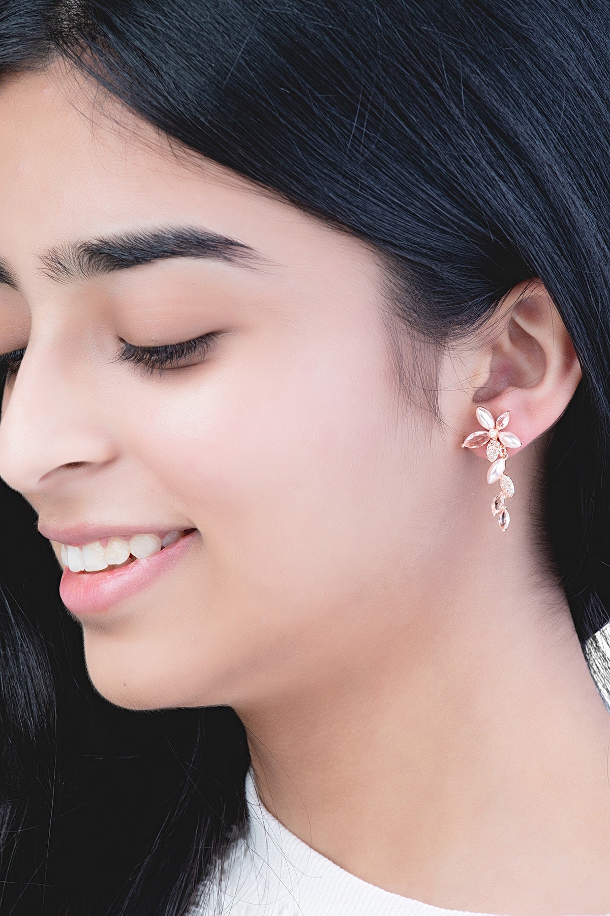 Aileen Earrings