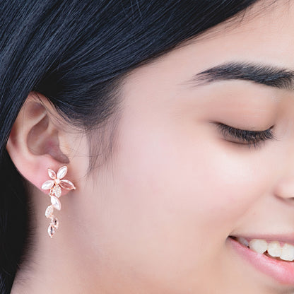 Aileen Earrings