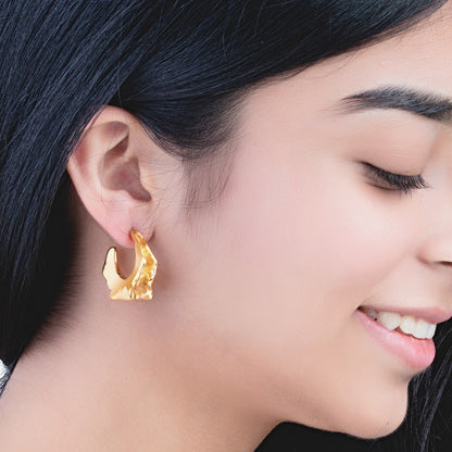 Eloise Earrings