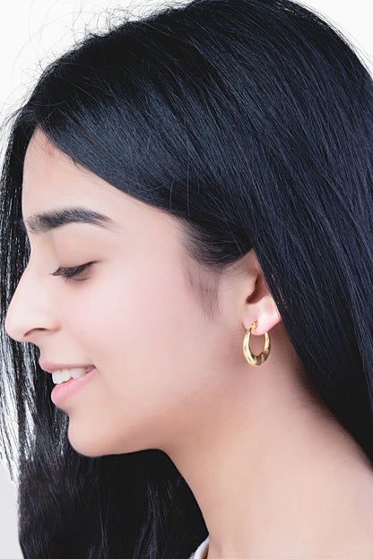 Claire Earrings