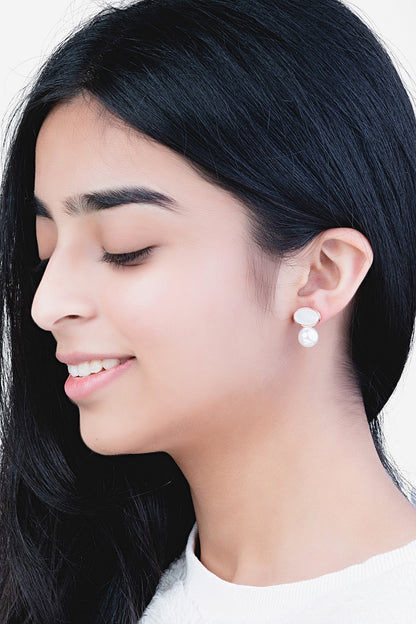Little Lia Earrings