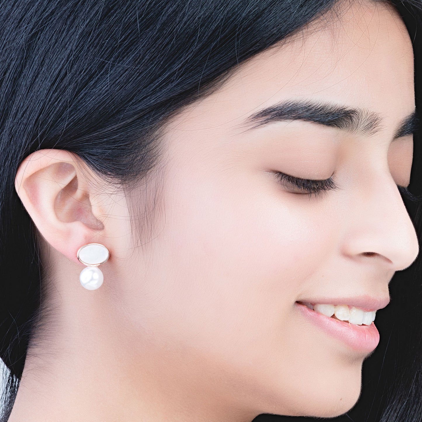 Little Lia Earrings