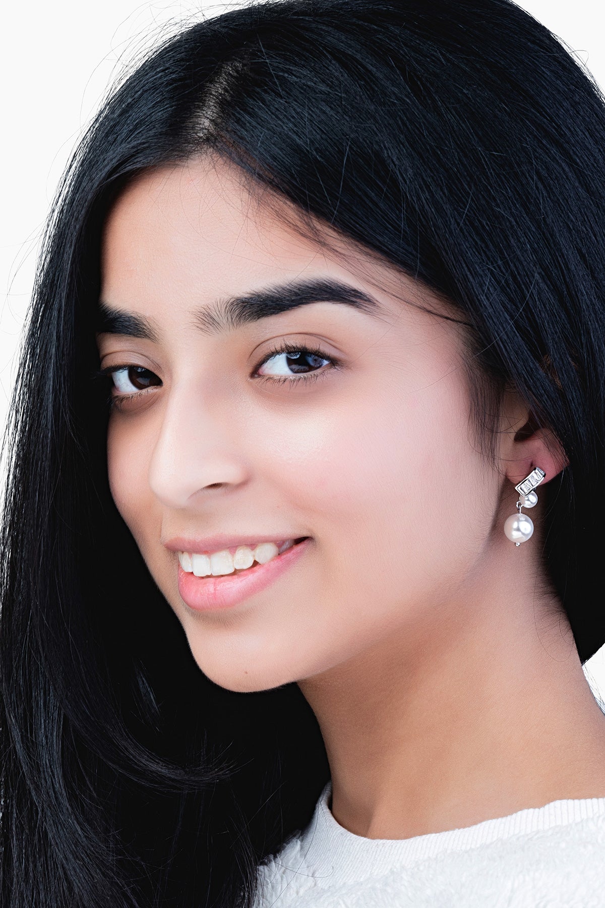 Lea Earrings