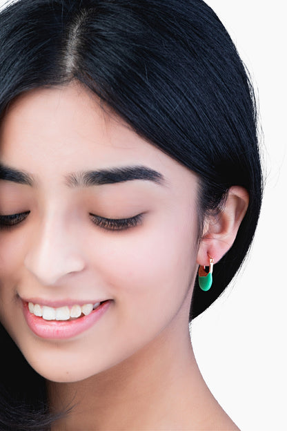 Yara Earrings
