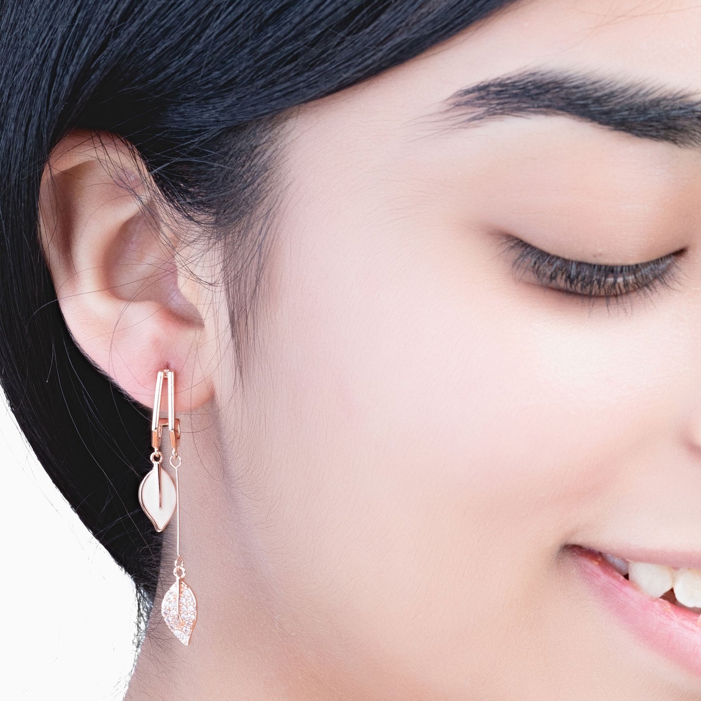 Eliana Earrings